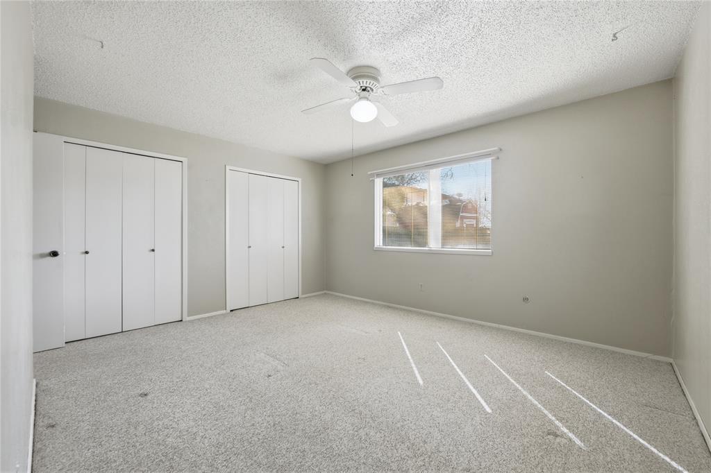 Oak View Hills - Residential