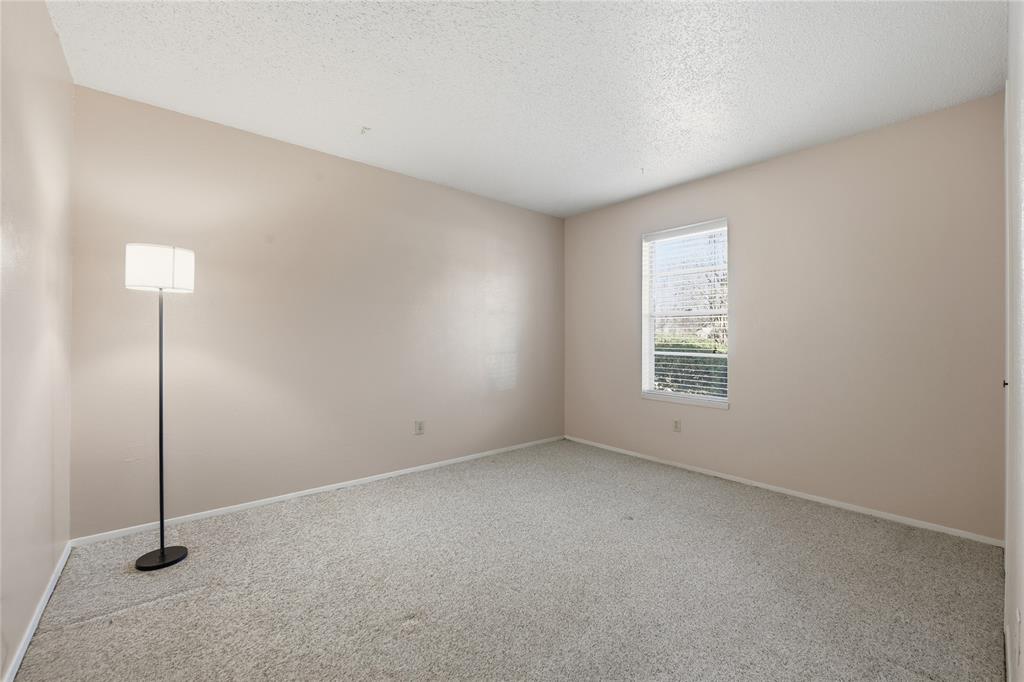 Oak View Hills - Residential