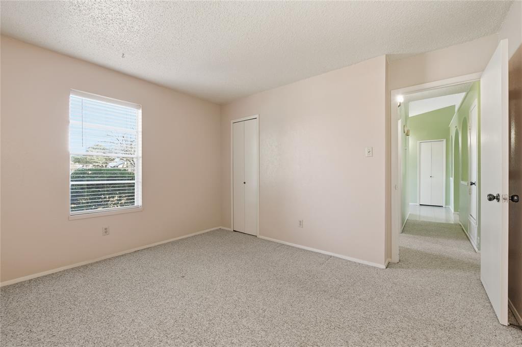 Oak View Hills - Residential