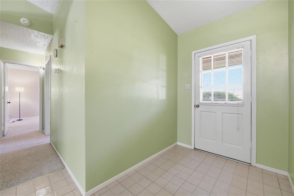 2704 Scenic Hills Drive