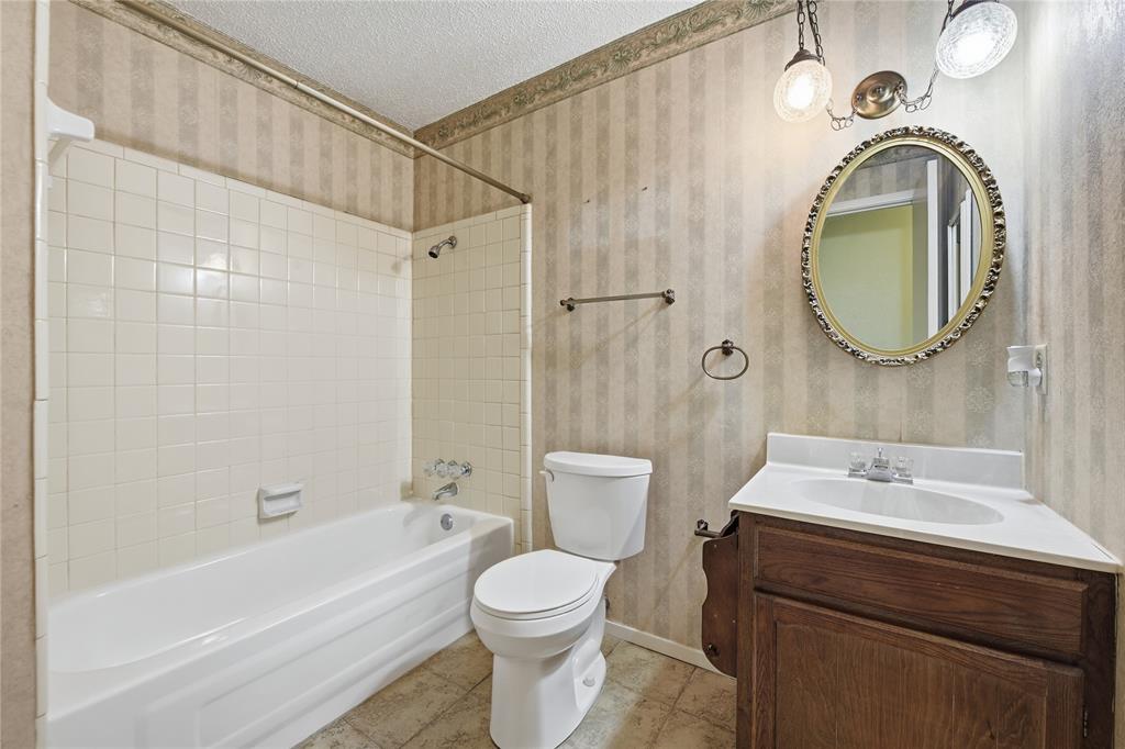 Oak View Hills - Residential