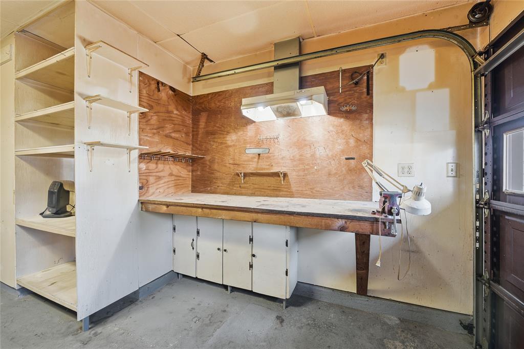 Oak View Hills - Residential