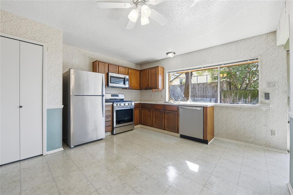 Oak View Hills - Residential