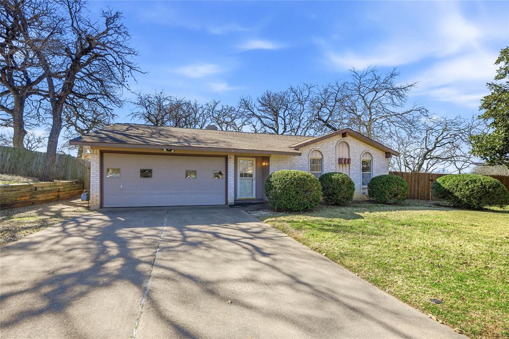 Oak View Hills - Residential