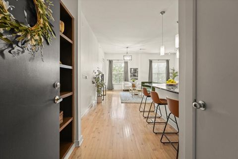 2950 Mckinney Avenue 303 Dallas TX 75204
