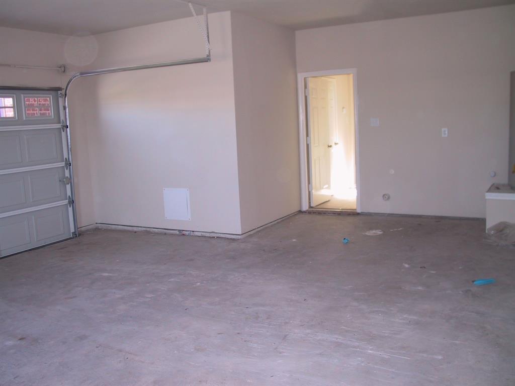 Craig Ranch North Ph 4 - Residential Lease