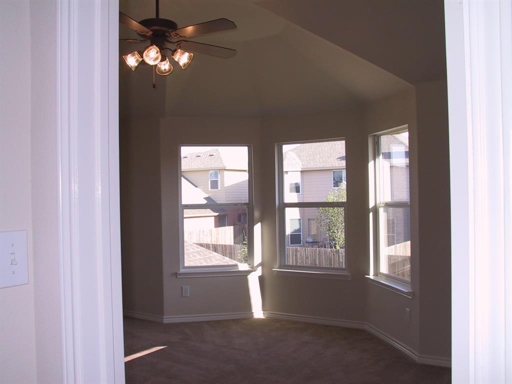 Craig Ranch North Ph 4 - Residential Lease