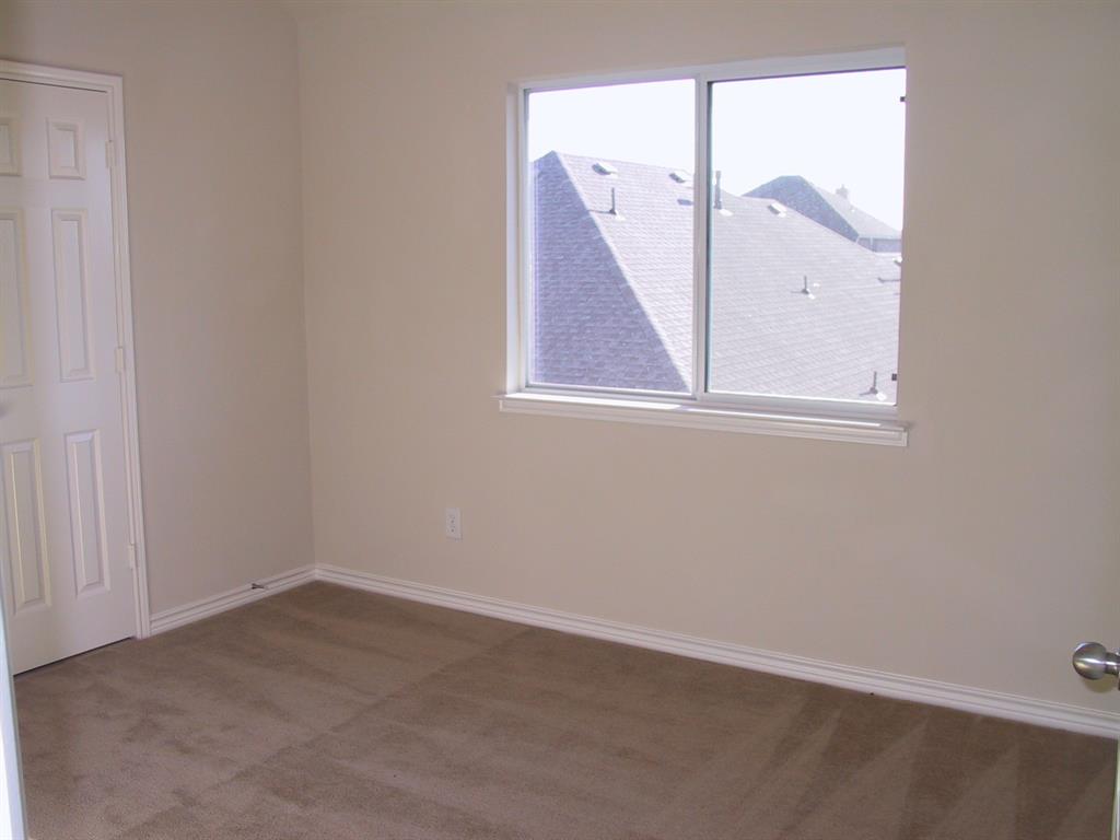 Craig Ranch North Ph 4 - Residential Lease