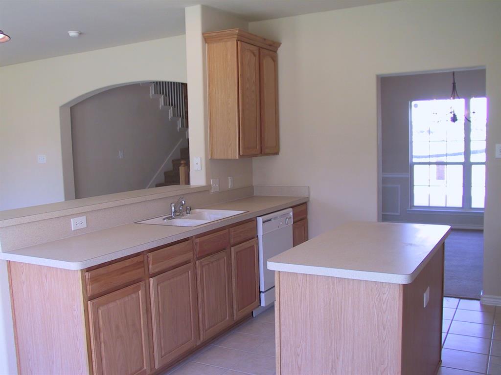 Craig Ranch North Ph 4 - Residential Lease