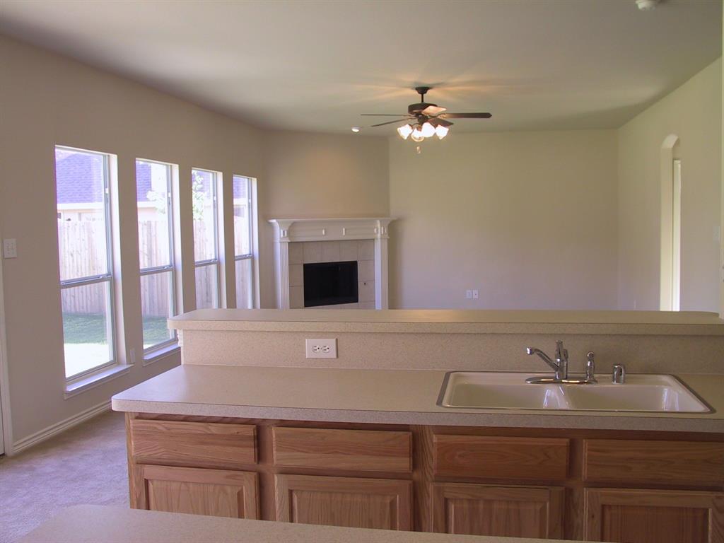 Craig Ranch North Ph 4 - Residential Lease