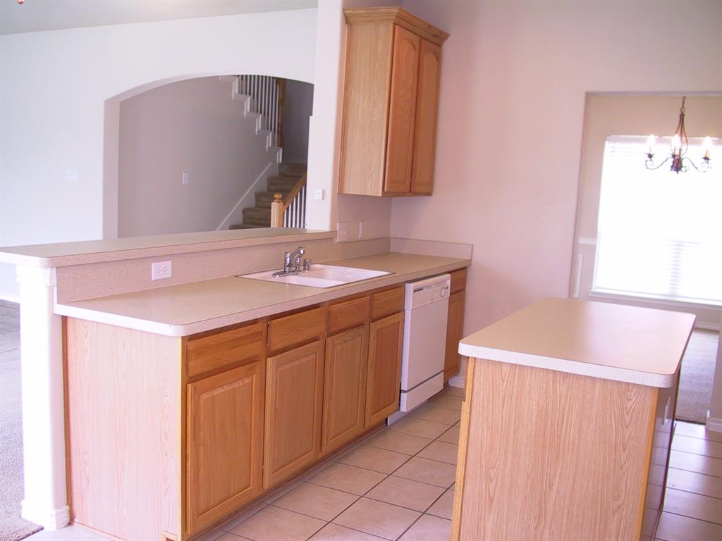 Craig Ranch North Ph 4 - Residential Lease