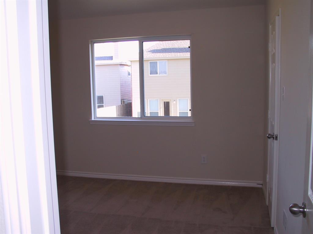 Craig Ranch North Ph 4 - Residential Lease