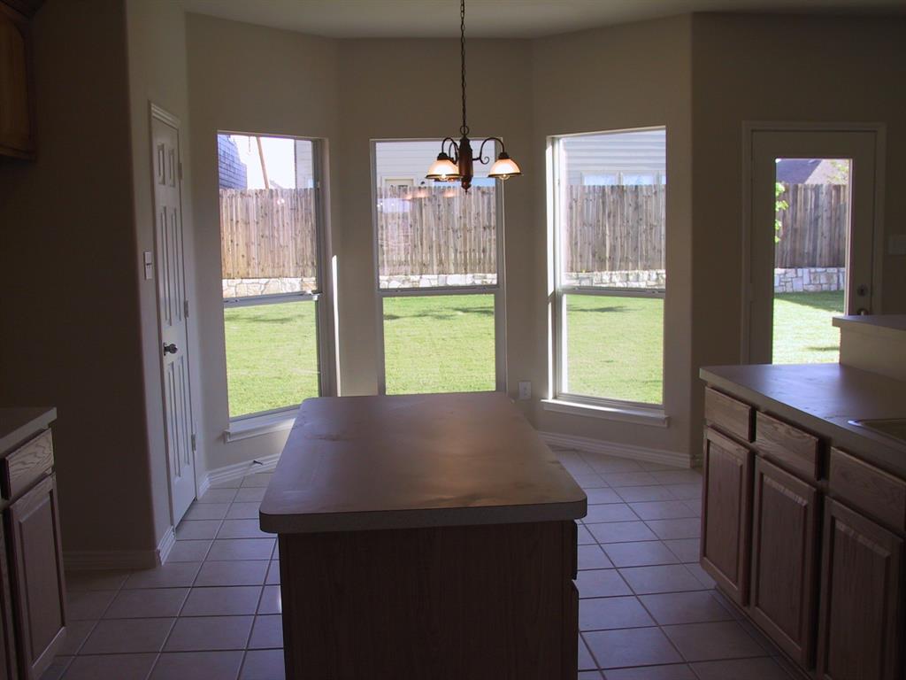 Craig Ranch North Ph 4 - Residential Lease