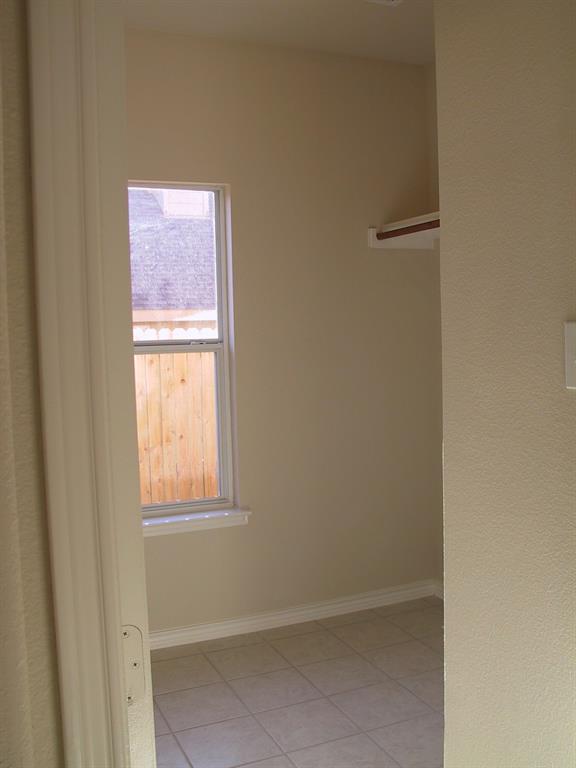 Craig Ranch North Ph 4 - Residential Lease