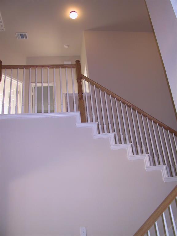 Craig Ranch North Ph 4 - Residential Lease