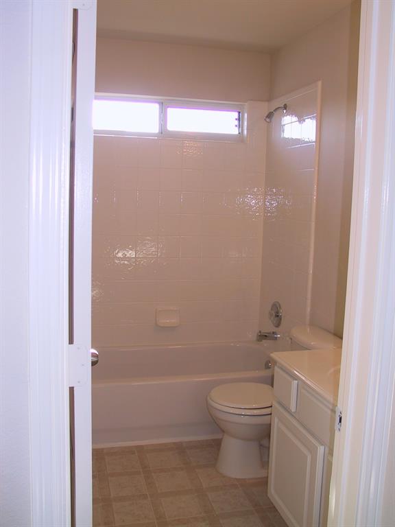 Craig Ranch North Ph 4 - Residential Lease