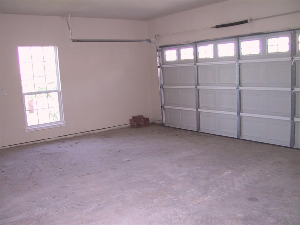 Craig Ranch North Ph 4 - Residential Lease