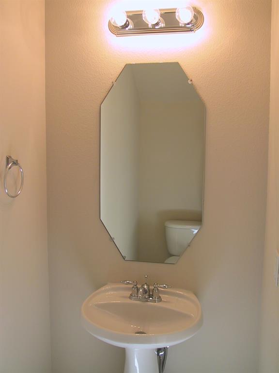 Craig Ranch North Ph 4 - Residential Lease