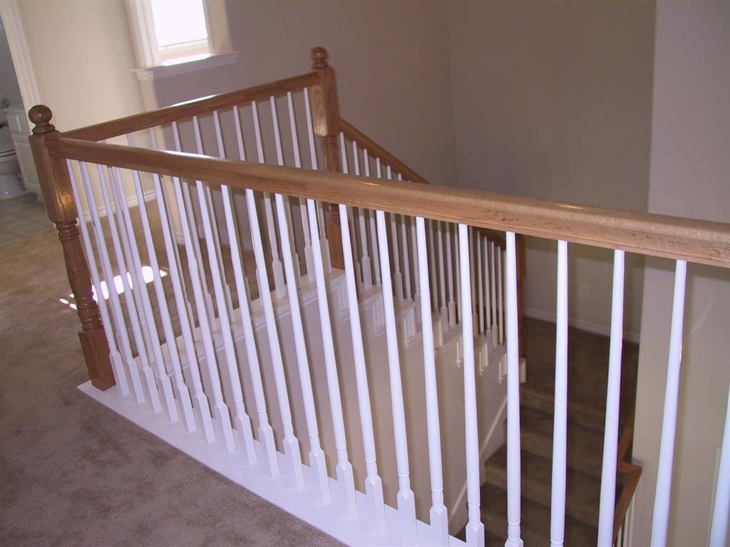 Craig Ranch North Ph 4 - Residential Lease