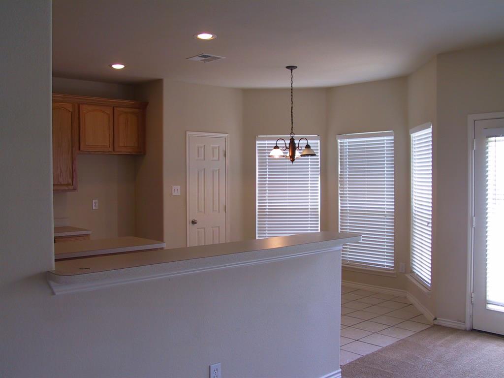 Craig Ranch North Ph 4 - Residential Lease