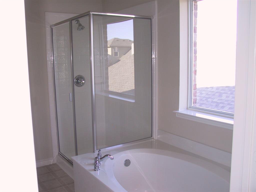 Craig Ranch North Ph 4 - Residential Lease