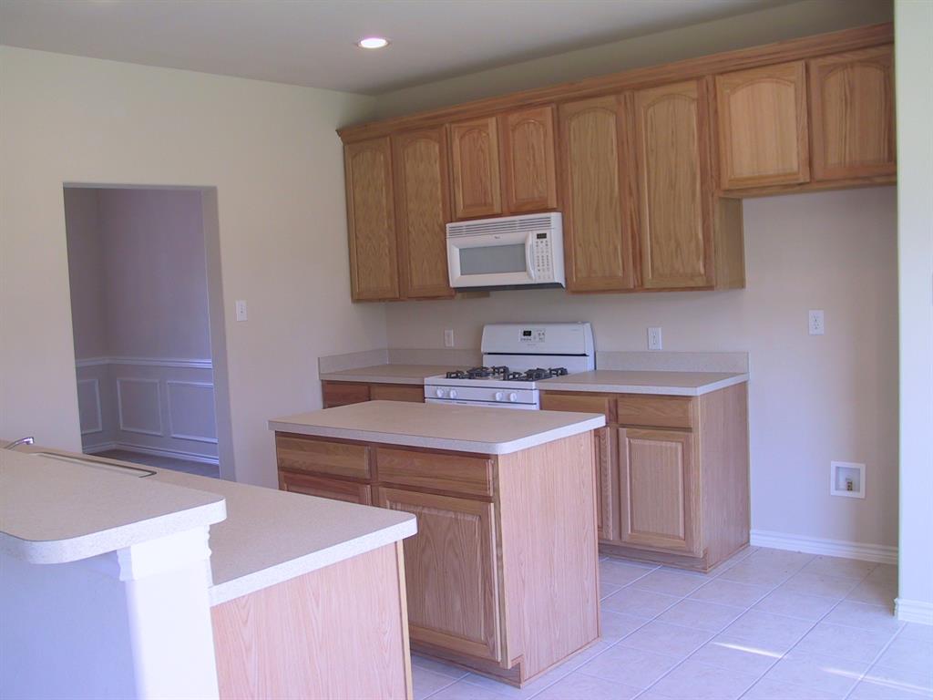 Craig Ranch North Ph 4 - Residential Lease