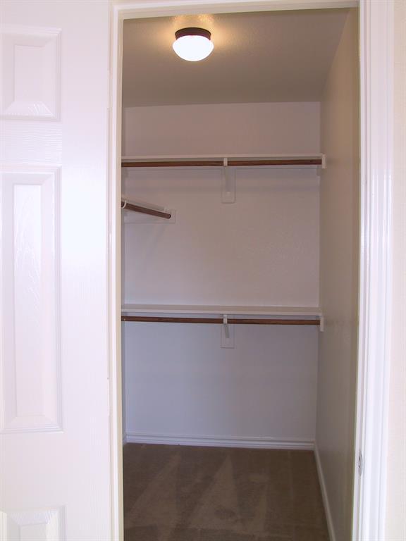 Craig Ranch North Ph 4 - Residential Lease