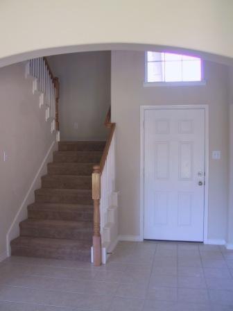 Craig Ranch North Ph 4 - Residential Lease