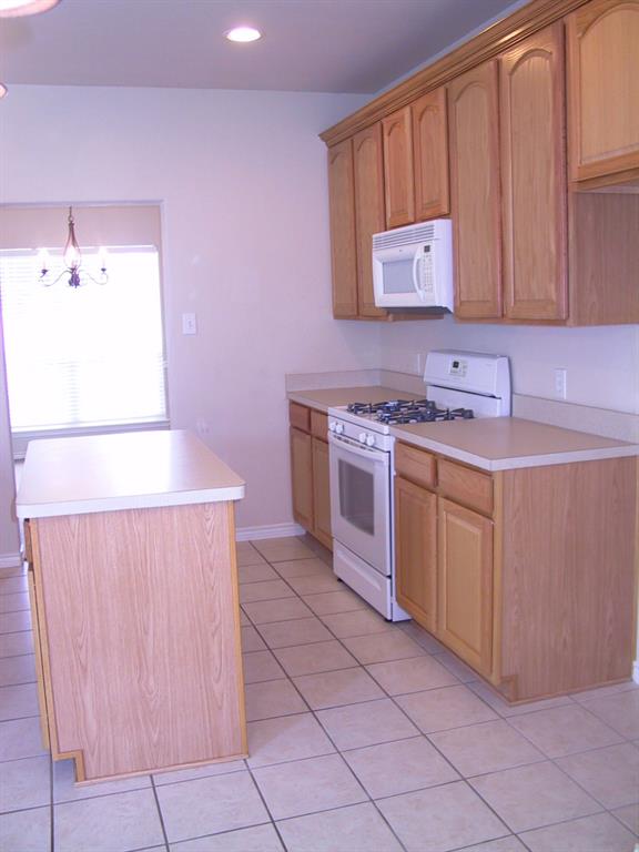 Craig Ranch North Ph 4 - Residential Lease