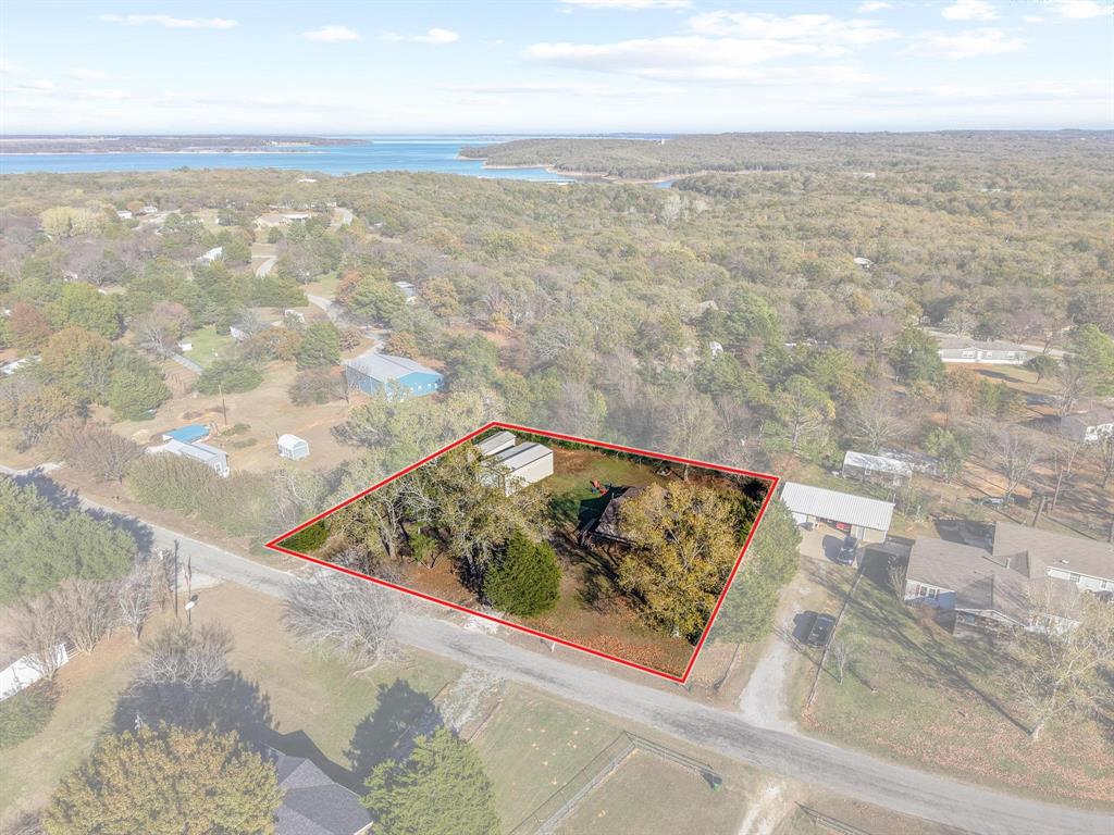 Mill Creek Meadows - Residential