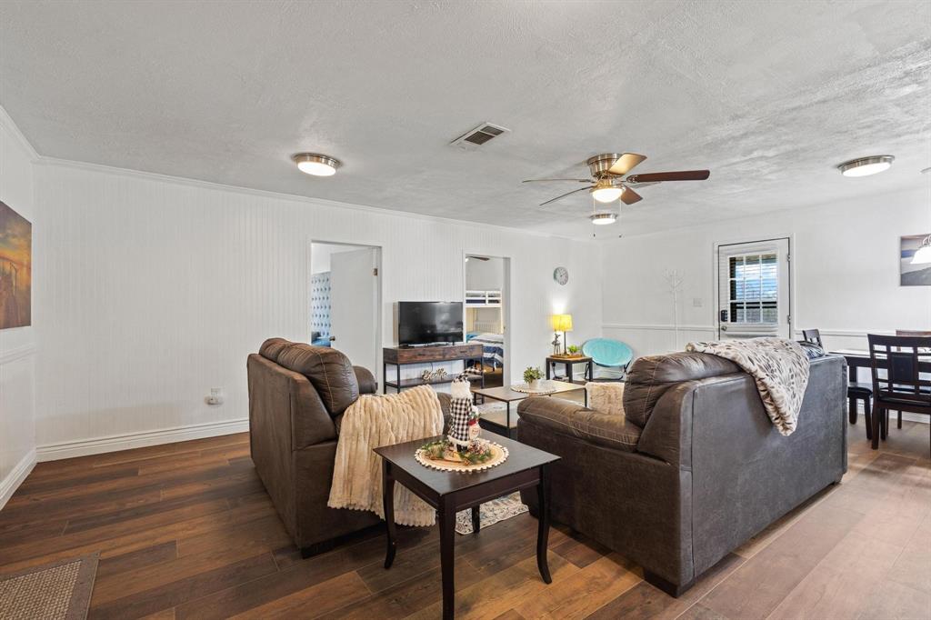 Mill Creek Meadows - Residential