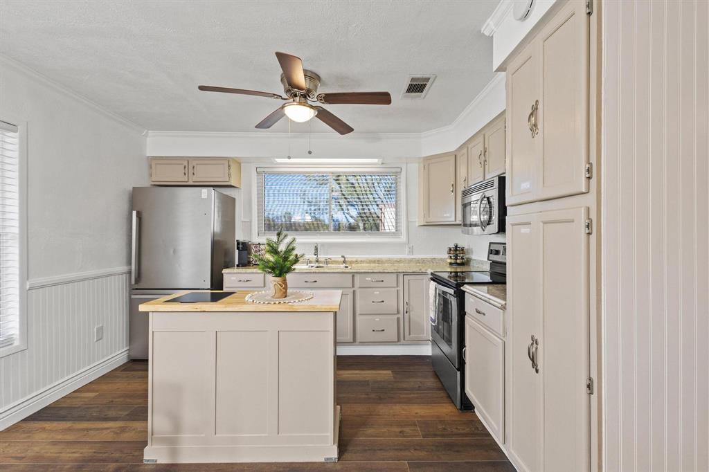 Mill Creek Meadows - Residential