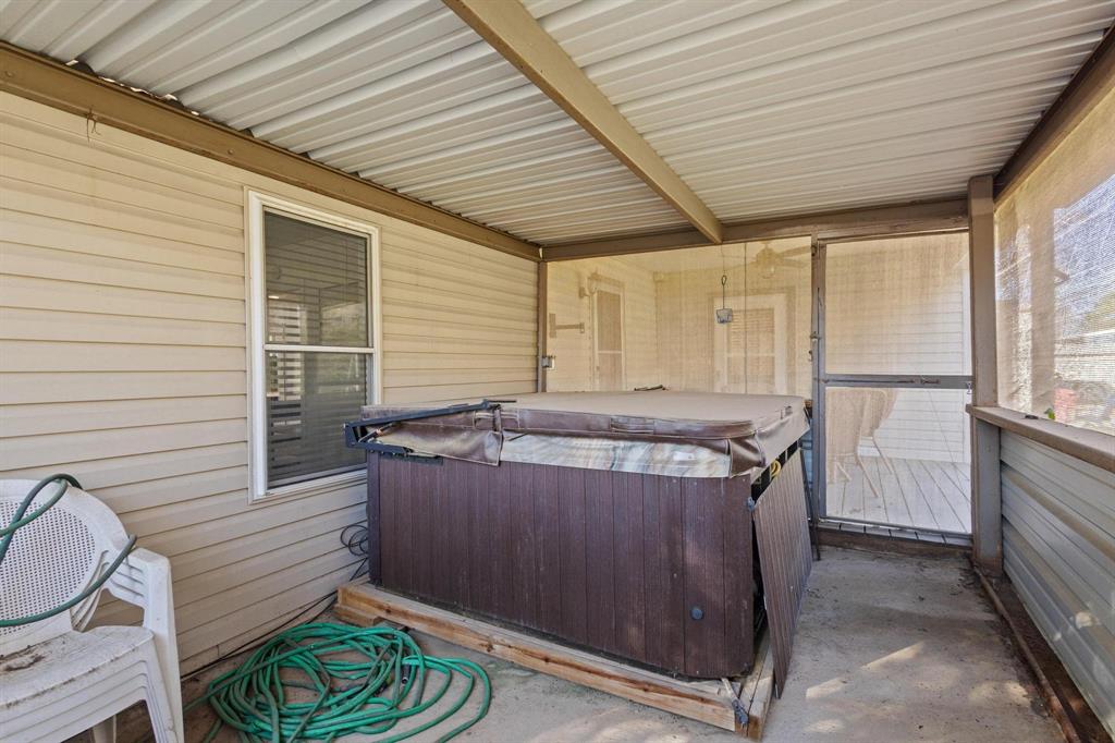 Mill Creek Meadows - Residential