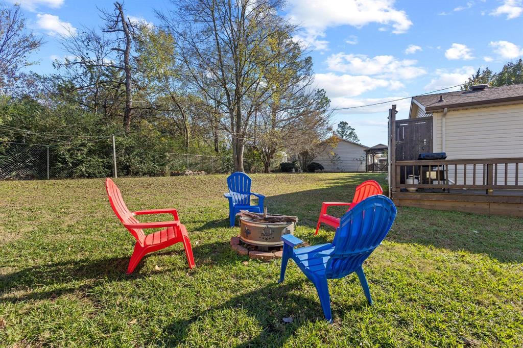 Mill Creek Meadows - Residential