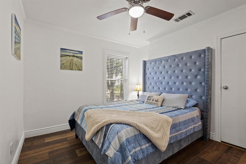 Mill Creek Meadows - Residential