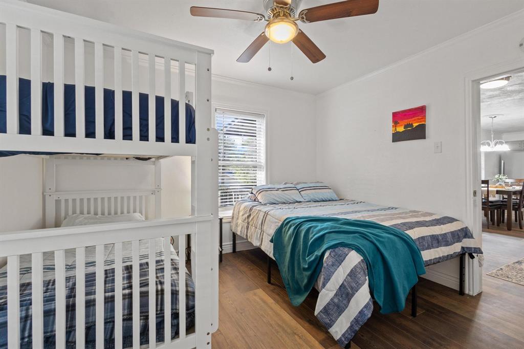 Mill Creek Meadows - Residential