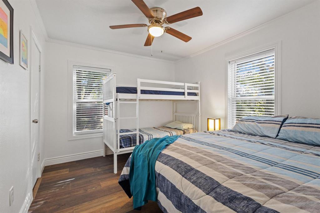 Mill Creek Meadows - Residential