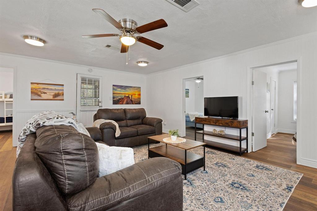 Mill Creek Meadows - Residential