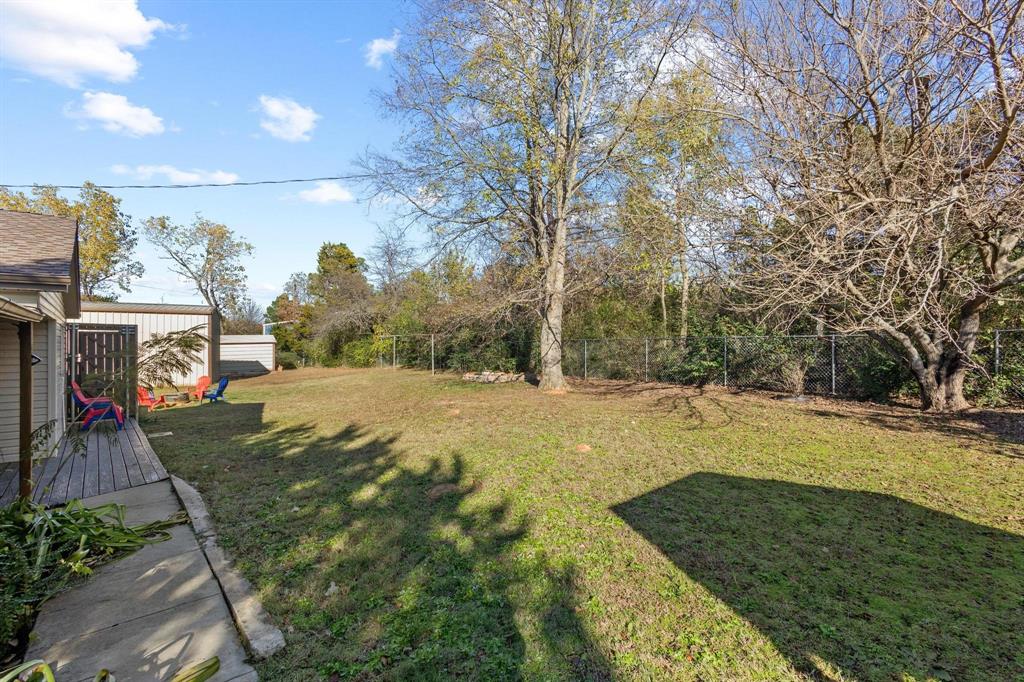 Mill Creek Meadows - Residential