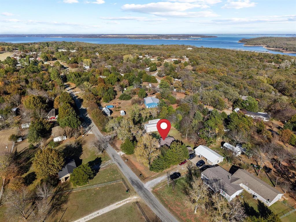 Mill Creek Meadows - Residential