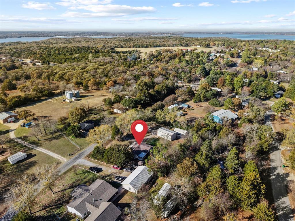 Mill Creek Meadows - Residential