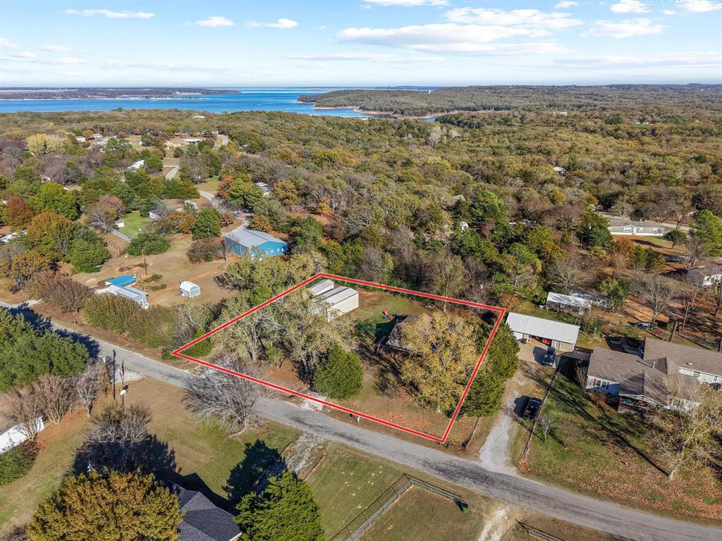 Mill Creek Meadows - Residential