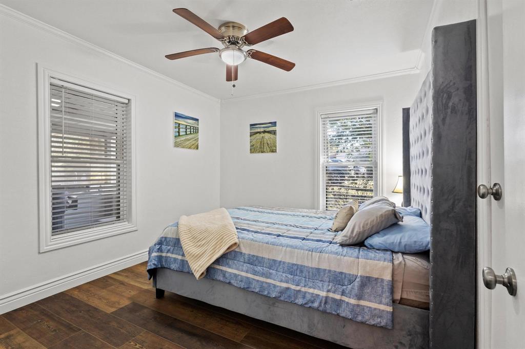 Mill Creek Meadows - Residential