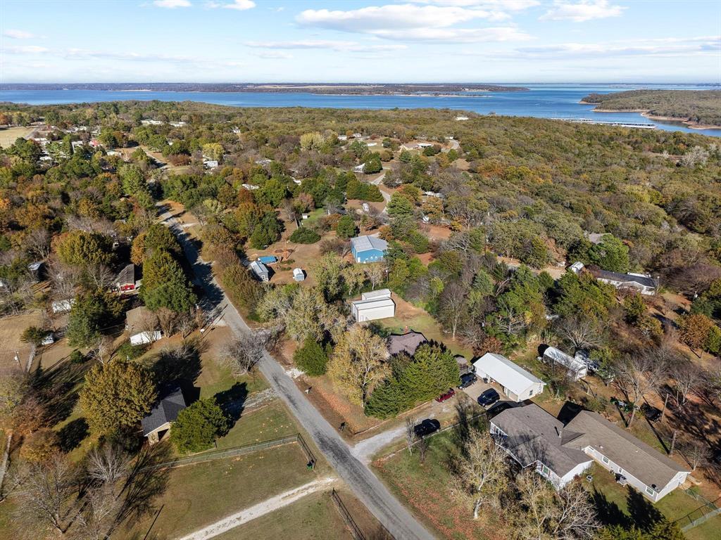 Mill Creek Meadows - Residential