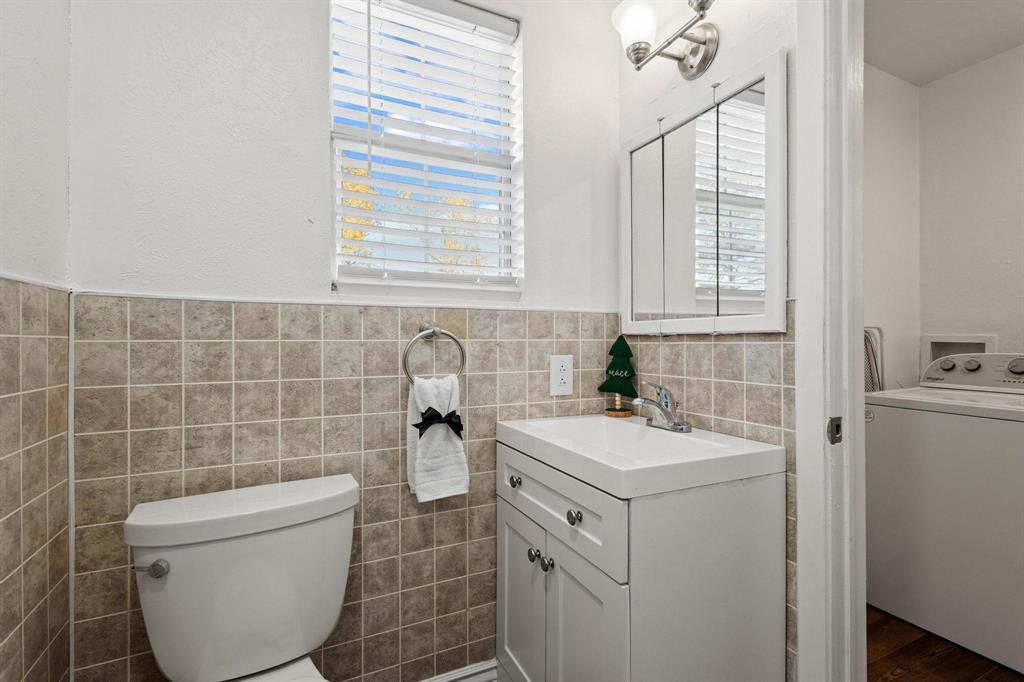 Mill Creek Meadows - Residential