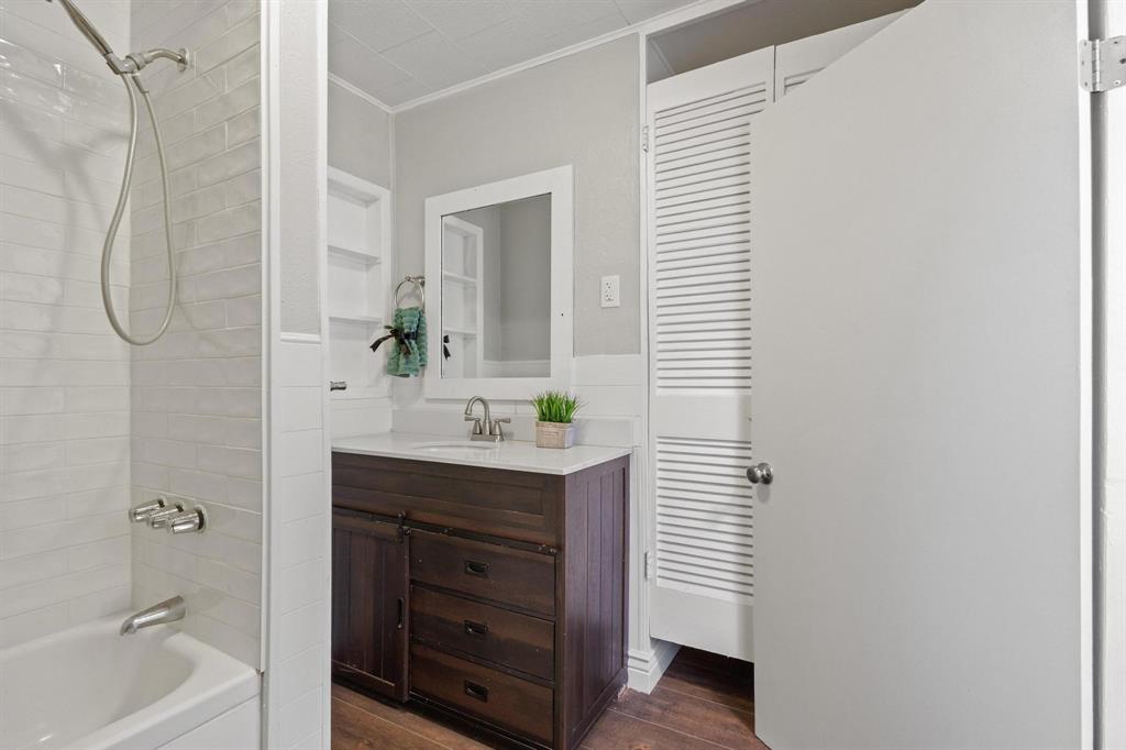 Mill Creek Meadows - Residential