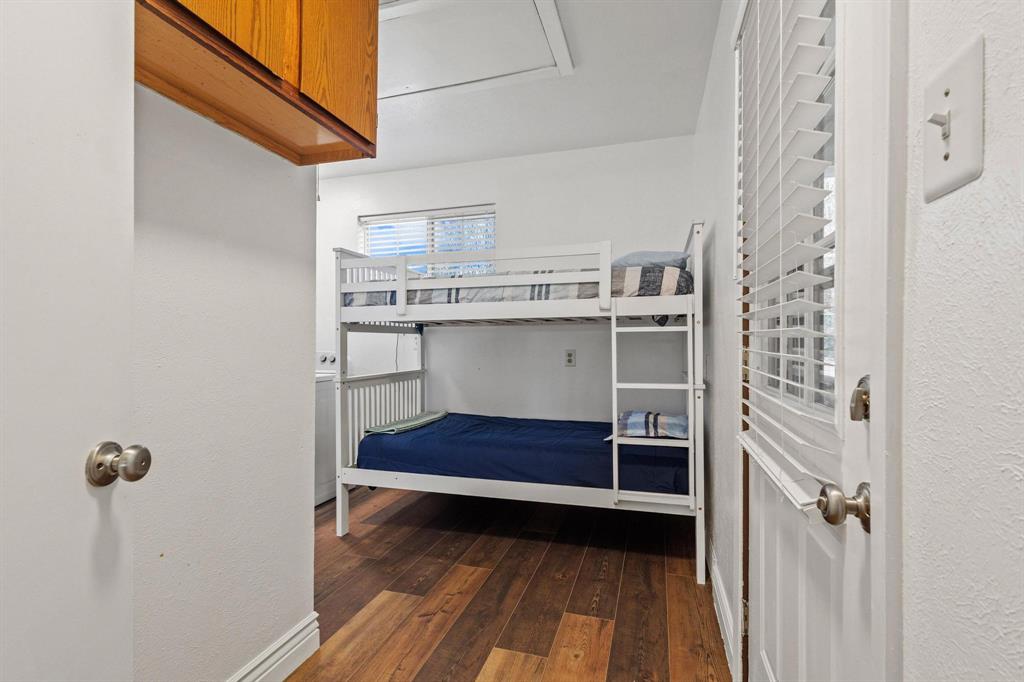 Mill Creek Meadows - Residential