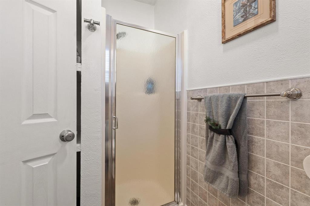 Mill Creek Meadows - Residential