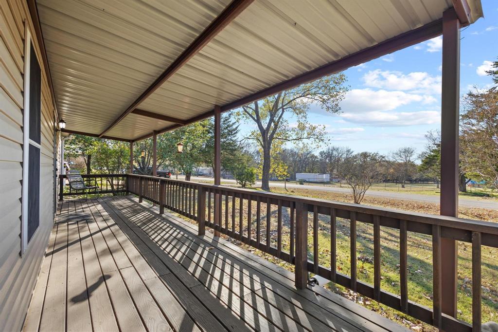 Mill Creek Meadows - Residential