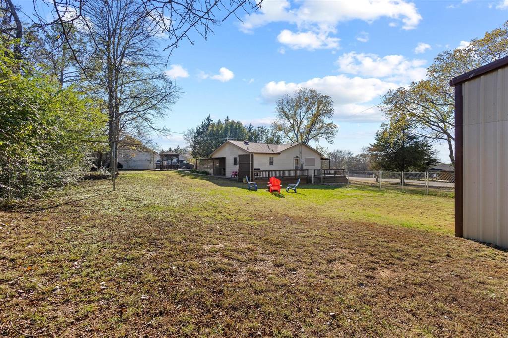 Mill Creek Meadows - Residential